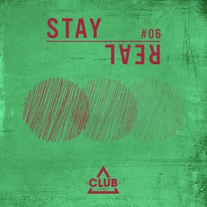 Listen to Know That song with lyrics from Tenacious