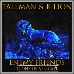 收聽Tallman的Party (Radio Mix)歌詞歌曲