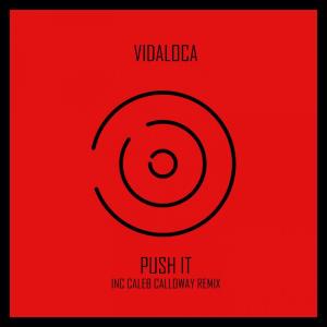 Listen to Housess song with lyrics from Vidaloca