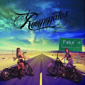 Listen to I Smile (Explicit) song with lyrics from Roommates
