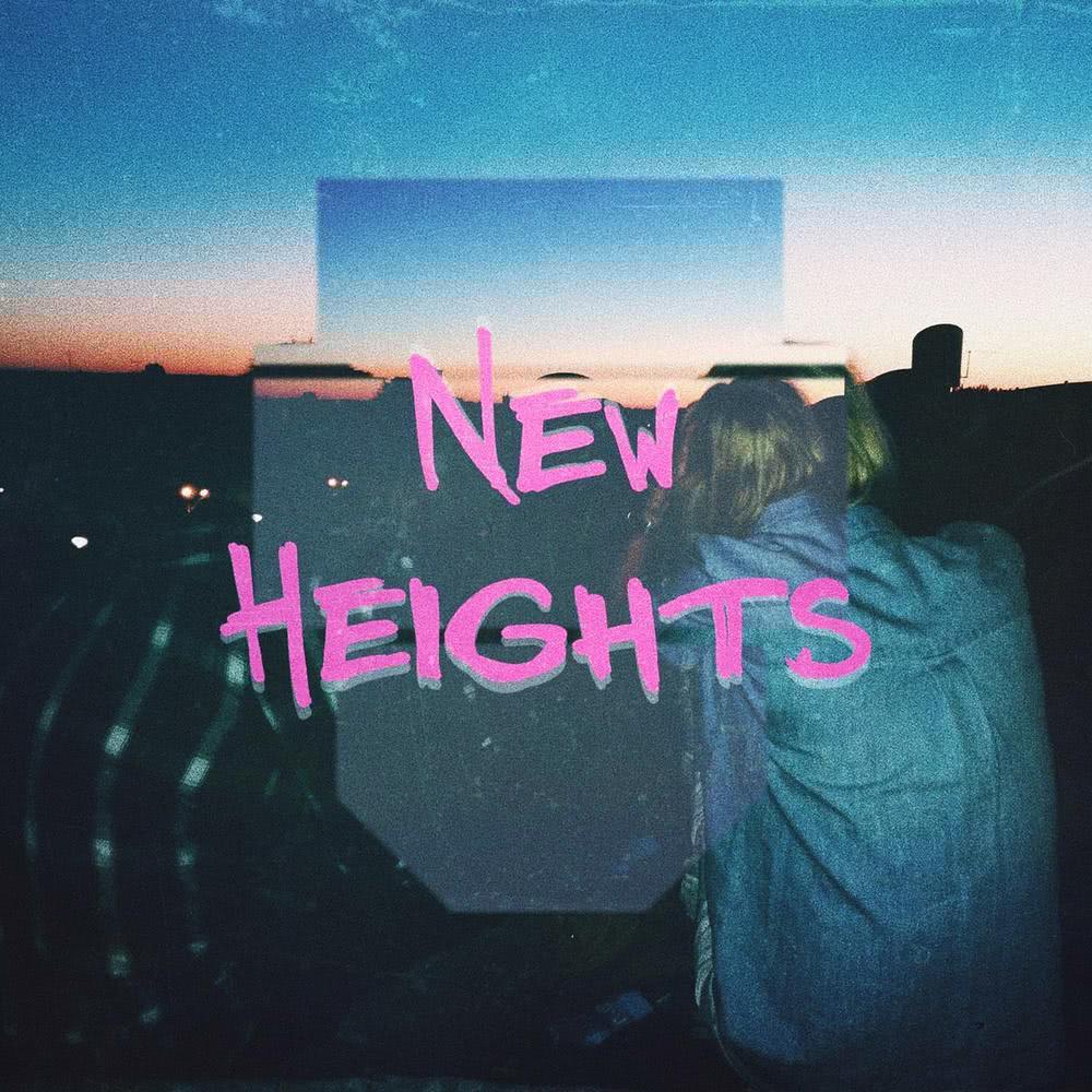 New Heights