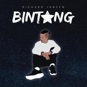 Listen to Bintang song with lyrics from Richard Jansen