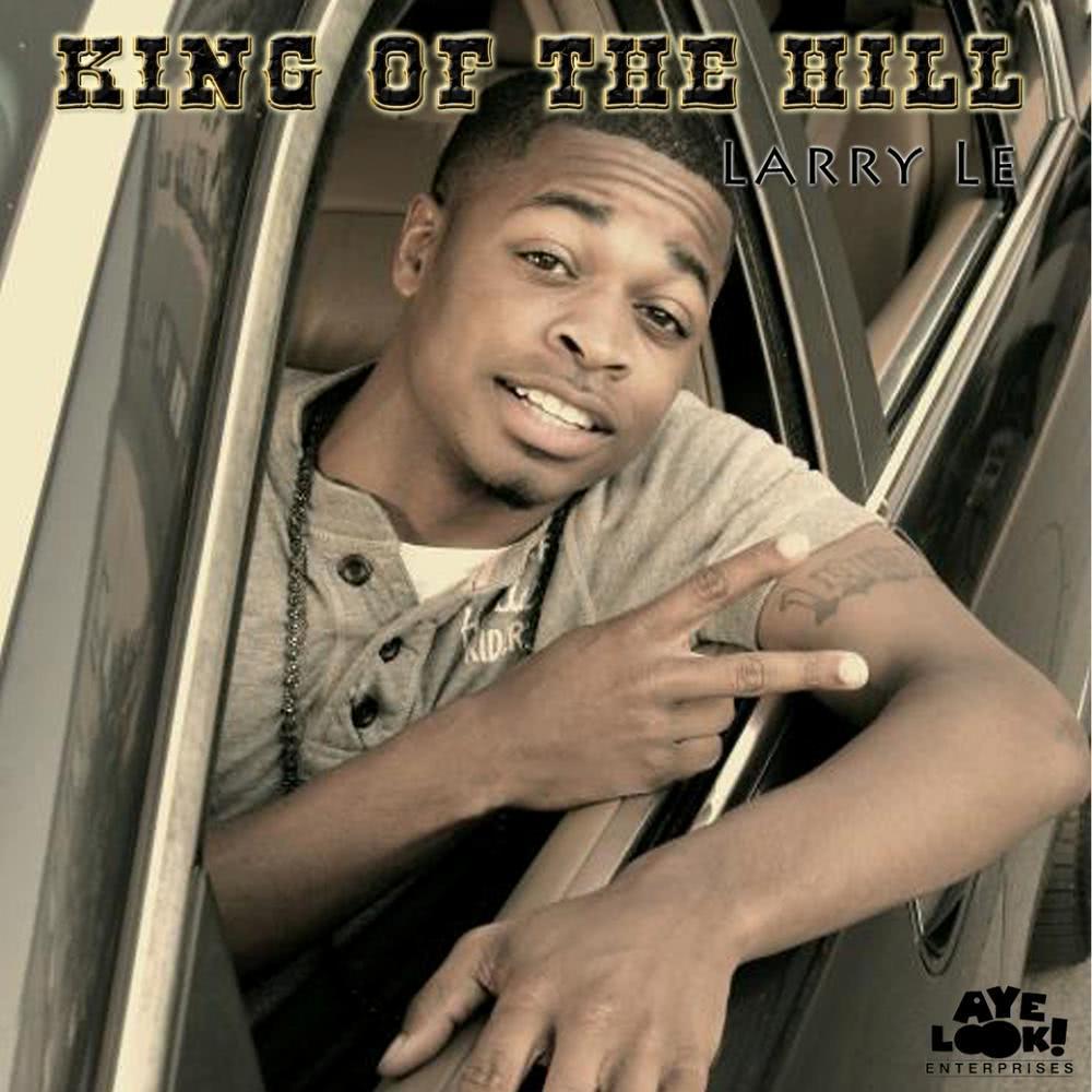 King of the Hill (Explicit)