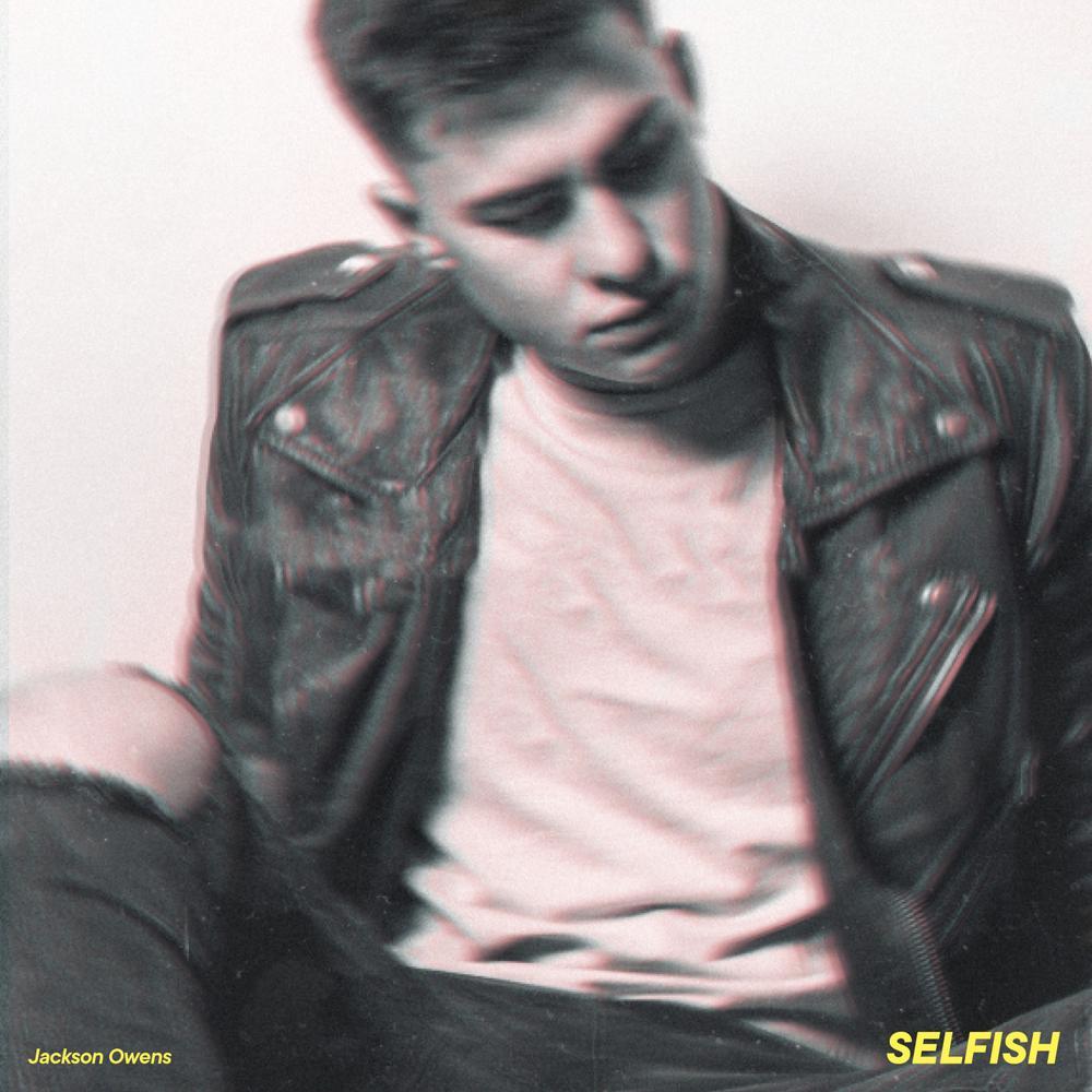 Selfish