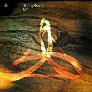 TrinityRoots的专辑TrinityRoots