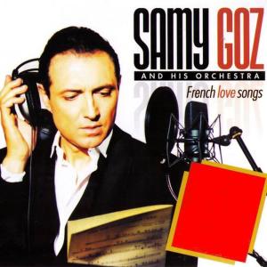 收聽Samy Goz的Les feuilles mortes歌詞歌曲