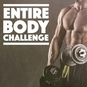 ดาวน์โหลดและฟังเพลง All Cried Out (122 BPM) พร้อมเนื้อเพลงจาก Workout Music