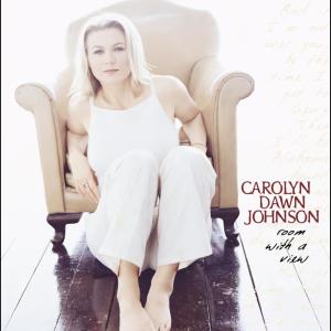 ดาวน์โหลดและฟังเพลง Complicated พร้อมเนื้อเพลงจาก Carolyn Dawn Johnson