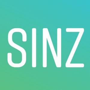 Listen to Salah song with lyrics from Sinz