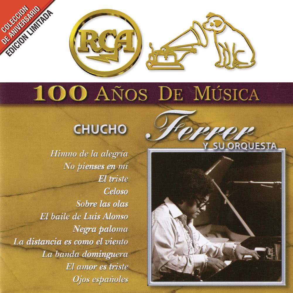 Concierto para una Voz (Concerto Pour Une Voix)