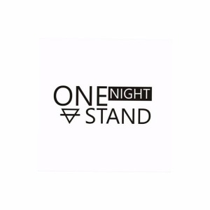 收聽One Night Stand的Lights歌詞歌曲