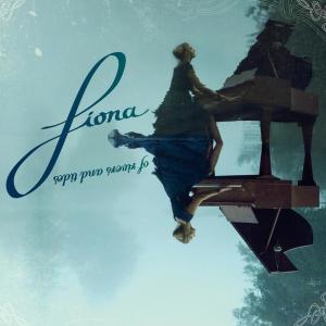 Listen to Get Trall song with lyrics from Group Star