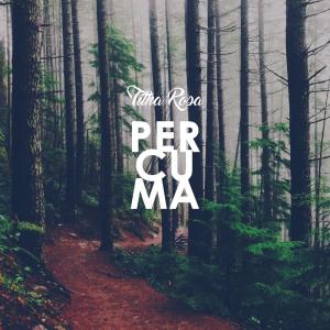 Dengarkan lagu Suara Hati nyanyian Titha Rosa dengan lirik
