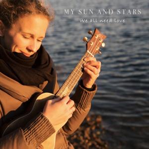 Listen to We All Need Love song with lyrics from My Sun