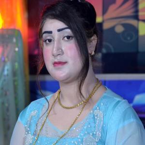 Listen to Hussan Laram Za Qudrati Janana (Instrumental) song with lyrics from Sadia Shah