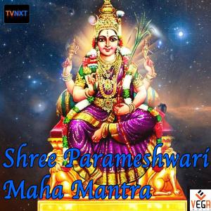 Listen to Dyanam song with lyrics from Bhakti Pradhana