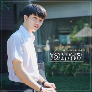 ดาวน์โหลดและฟังเพลง ชอบเลย (I like you) พร้อมเนื้อเพลงจาก BUNNYKING