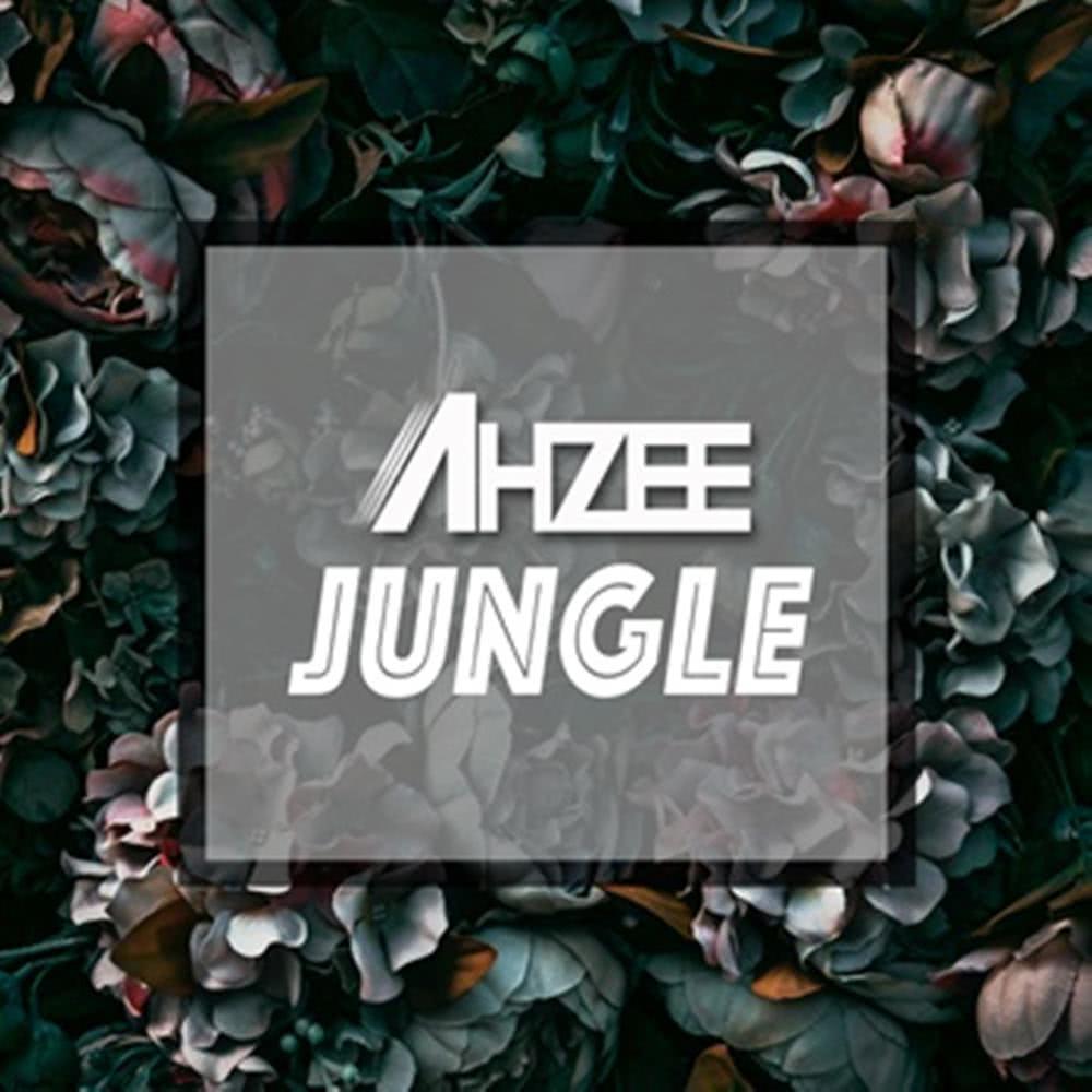 Jungle