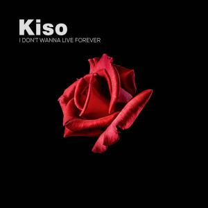 ดาวน์โหลดและฟังเพลง I Don't Wanna Live Forever (Kiso Remix) พร้อมเนื้อเพลงจาก Kiso