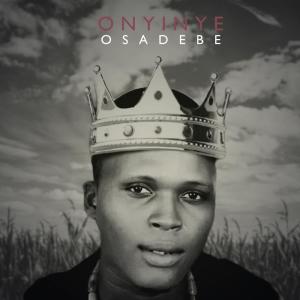 Dengarkan Ezigbo Mmad Adiro Fechaa lagu dari Osadebe Onyinye dengan lirik