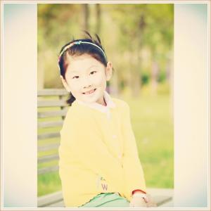 ดาวน์โหลดและฟังเพลง 找爸爸 (粤语儿歌) พร้อมเนื้อเพลงจาก 小蓓蕾组合