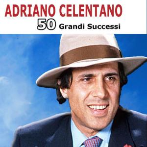 ดาวน์โหลดและฟังเพลง Blue Jeans Rock พร้อมเนื้อเพลงจาก Adriano Celentano
