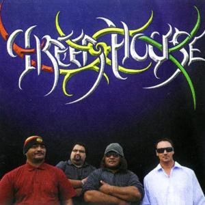 ดาวน์โหลดและฟังเพลง Rumour พร้อมเนื้อเพลงจาก Greenhouse