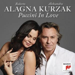 ดาวน์โหลดและฟังเพลง La Rondine, Atto III: "Nella tua casa" พร้อมเนื้อเพลงจาก Roberto Alagna