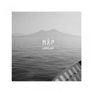 Listen to Die Nacht song with lyrics from MXP
