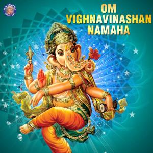 ดาวน์โหลดและฟังเพลง Sukh Karta Dukh Harta พร้อมเนื้อเพลงจาก Sanjeevani Bhelande