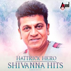 Dengarkan Dhoom Dhamaka lagu dari Shankar Mahadevan dengan lirik