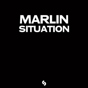 收聽Marlin的Situation歌詞歌曲