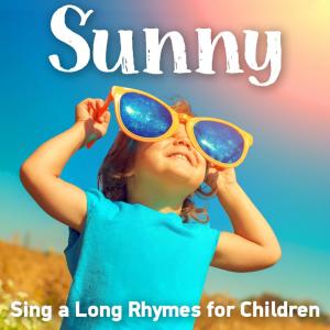 收聽Nursery Rhymes的Ten In the Bed (The Little One Said)歌詞歌曲