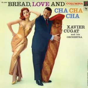 ดาวน์โหลดและฟังเพลง The Banana Boat Song พร้อมเนื้อเพลงจาก Xavier Cugat & His Orchestra