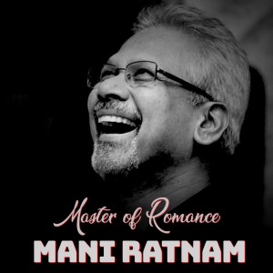 Dengarkan Nee Guduchedirindi lagu dari V RavichandraV RavichandranS P Balasubramanyam dengan lirik