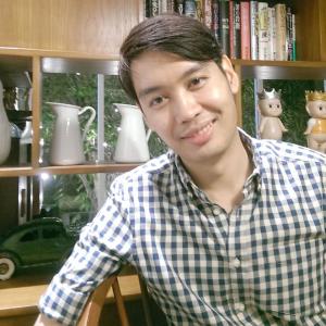 ดาวน์โหลดและฟังเพลง เช่นวันนี้ พร้อมเนื้อเพลงจาก Bhode Tanit