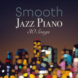 ดาวน์โหลดและฟังเพลง I Live for You พร้อมเนื้อเพลงจาก Smooth Lounge Piano