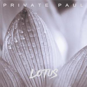 Listen to Mein Feind song with lyrics from Private Paul