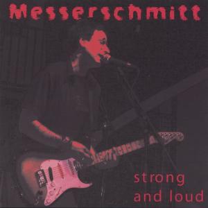 收聽Messerschmitt的Take Care歌詞歌曲