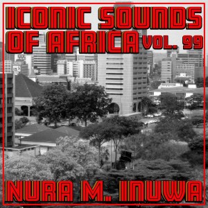 Listen to Mukaddari song with lyrics from Nura M Inuwa
