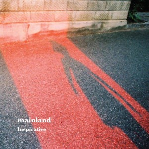 อัลบัม Mainland ศิลปิน Inspirative