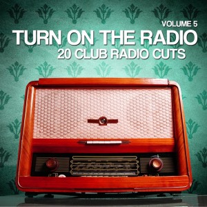 收聽Crazy Love的Rumours (Radio Edit)歌詞歌曲