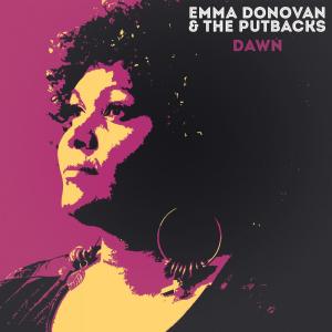 Listen to Daddy song with lyrics from Emma Donovan