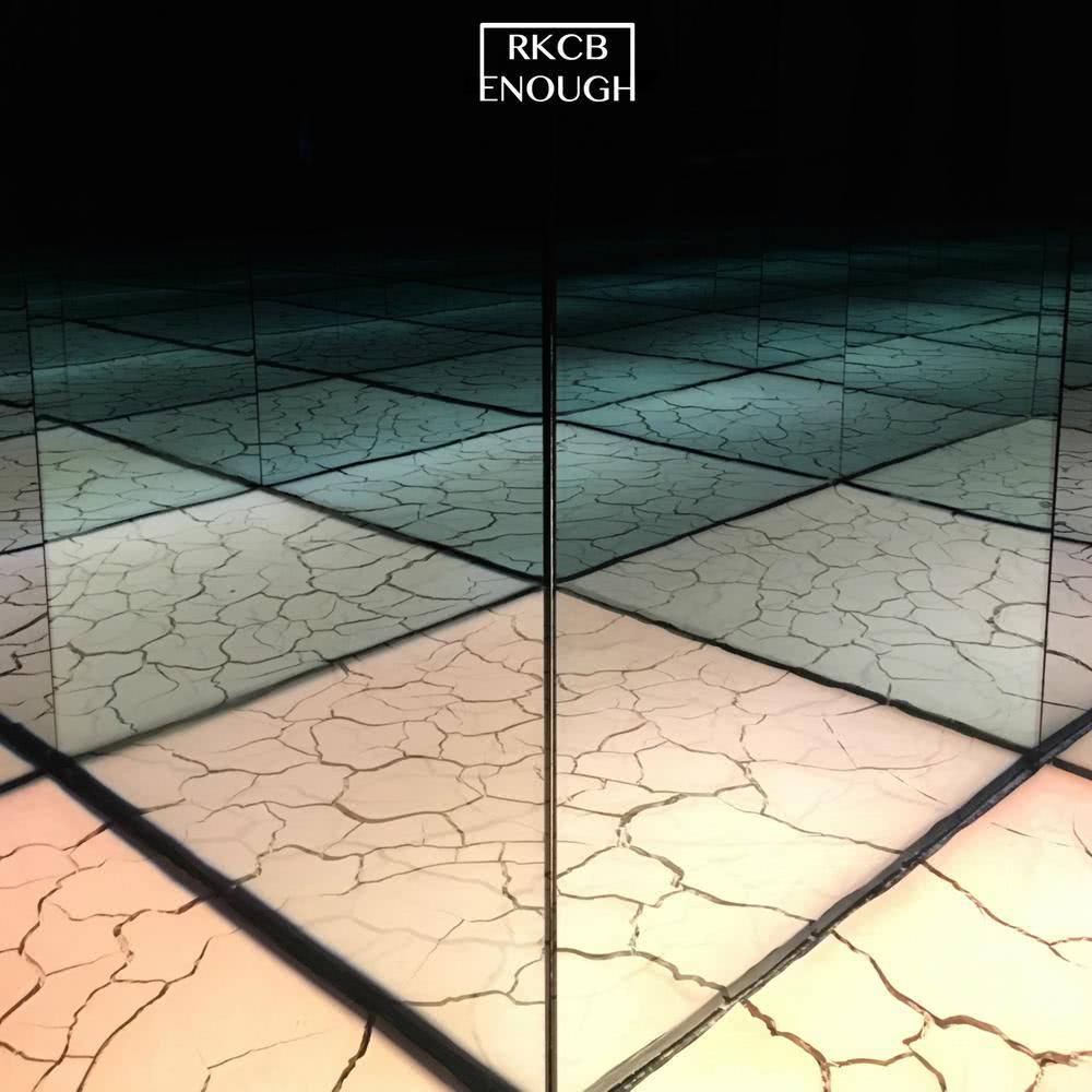 Enough (HtPkt Remix)