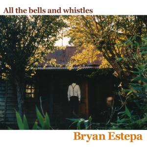 收听Bryan Estepa的Come Around歌词歌曲