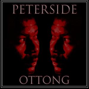 收聽Peterside Ottong的Hannah Prayer歌詞歌曲