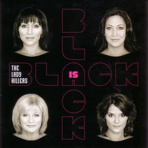 收聽The Ladykillers的I Want to Know What Love Is歌詞歌曲