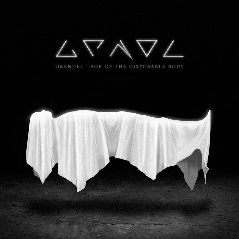 Far Away (Remix)