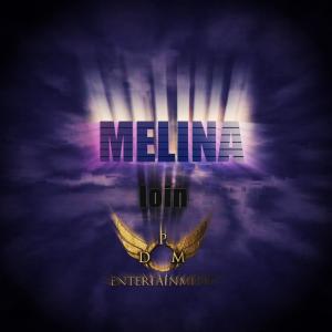 Listen to Loin song with lyrics from Melina