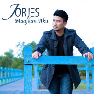 ดาวน์โหลดและฟังเพลง Maafkan Aku พร้อมเนื้อเพลงจาก Jorjes